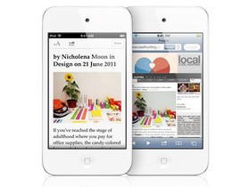 峨边花呗套现平台 正规持牌通道，秒到支付宝，费率低至 2.8%